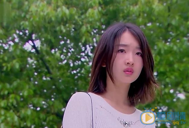 遇見愛情的利先生紀振宇的身世是什麼？紀振宇喜歡劉欣桐嗎？