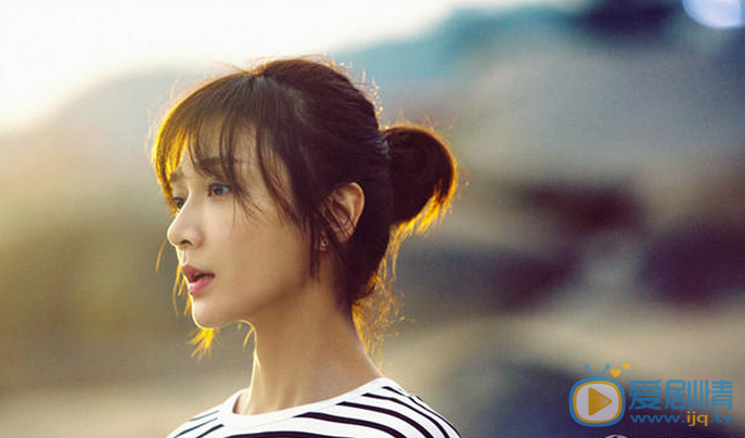  真愛的謊言之破冰者首曝劇照 人物角色引期待