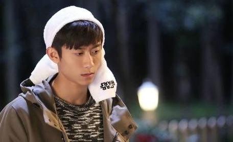 柒個我是根據小說改編的嗎？柒個我是根據哪部小說改編而成？