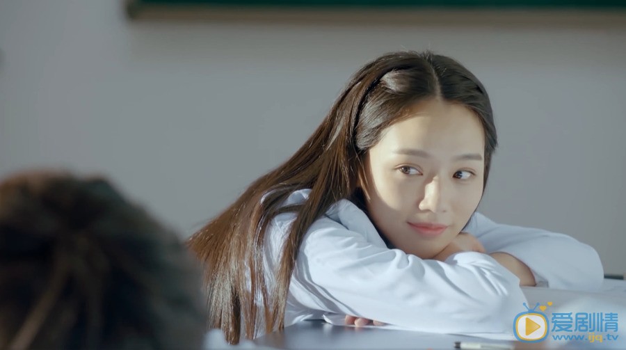 致我們暖暖的小時光師姐謝雨吟的結局怎么樣？