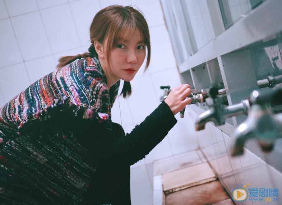 曾昭瑋個人資料簡介 曾昭瑋寫真