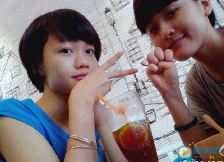 古董局中局玉子記者是誰扮演的?古董局中局玉子扮演者劉穎個人資料、寫真生活照