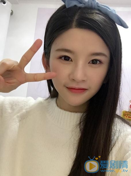 擇天記小黑龍(硃砂)是誰扮演的?小黑龍(硃砂扮演者林思意個人資料介紹