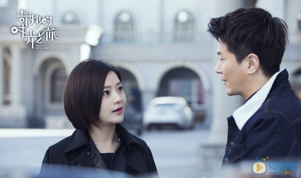 奇妙的時光之旅吳耀被潘志勇殺了嗎?吳耀的結局是什麼?吳耀死了嗎?