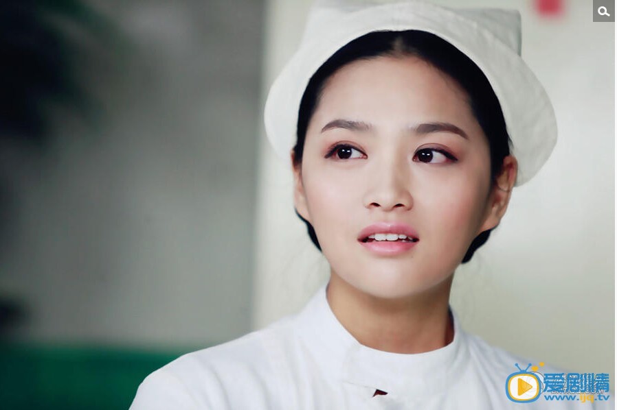  末代皇帝傳奇今晚播出 溥儀與李淑賢的傳世愛戀（組圖）