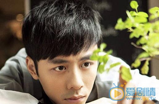 平凡歲月李二寶是誰演的？平凡歲月李二寶扮演者黃藝馨個人資料寫真及生活照欣賞