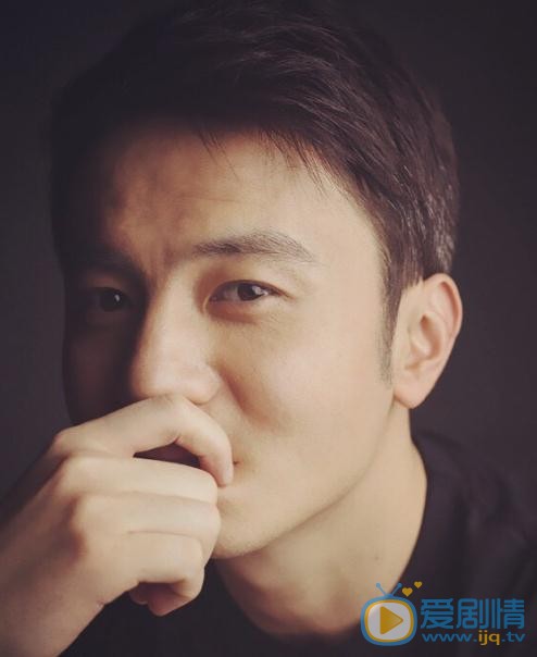 花兒與遠方葛俊是誰扮演的？花兒與遠方葛俊扮演者鐵政個人資料、寫真及生活照欣賞