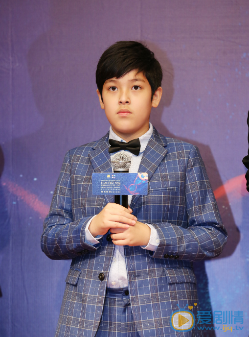 陳思成個人資料簡介  陳思成演藝經歷 陳思成圖片