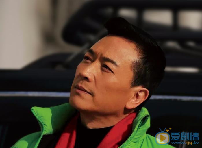 醉玲瓏莫不平是誰扮演的？莫不平扮演者張弓個人資料、寫真及生活照欣賞