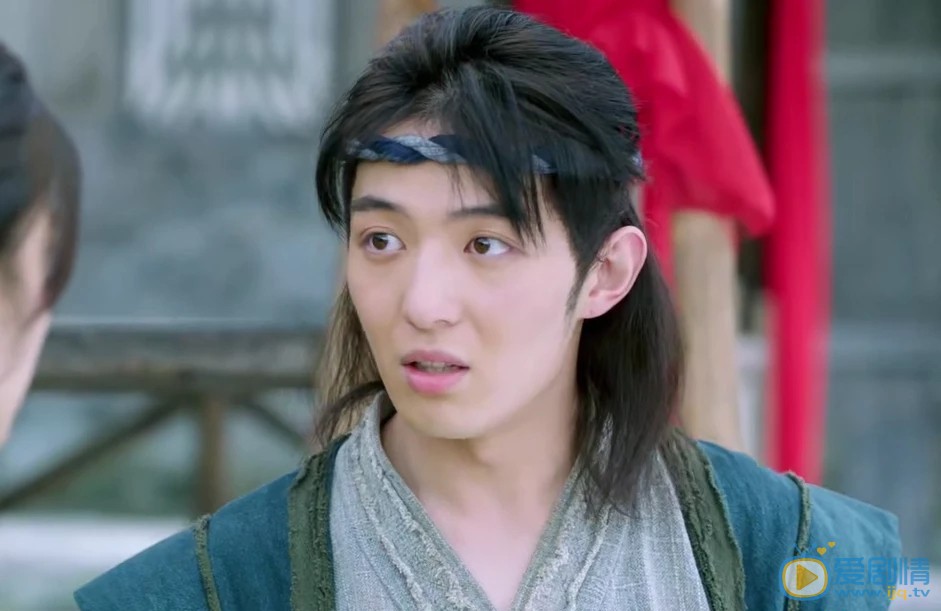 一夜新娘岳風最後娶了花溶嗎？他的結局怎么樣？