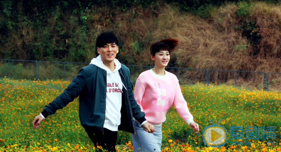 《因法之名》許子蒙為什麼越來越孤僻？是因為鄒桐嗎？