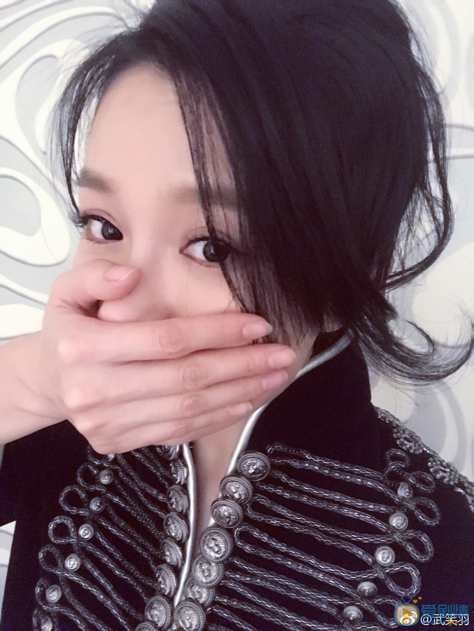 外科風雲武笑羽海量照片欣賞