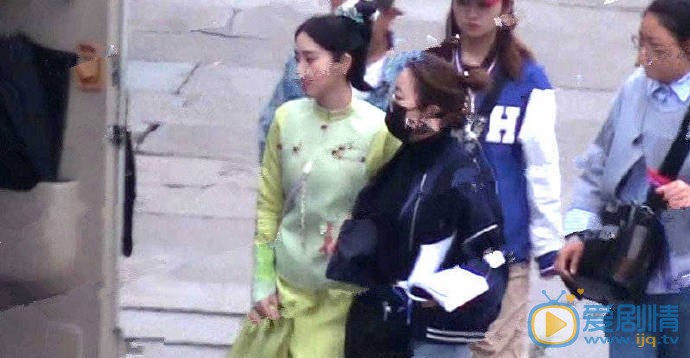 鹿鼎記劇情介紹