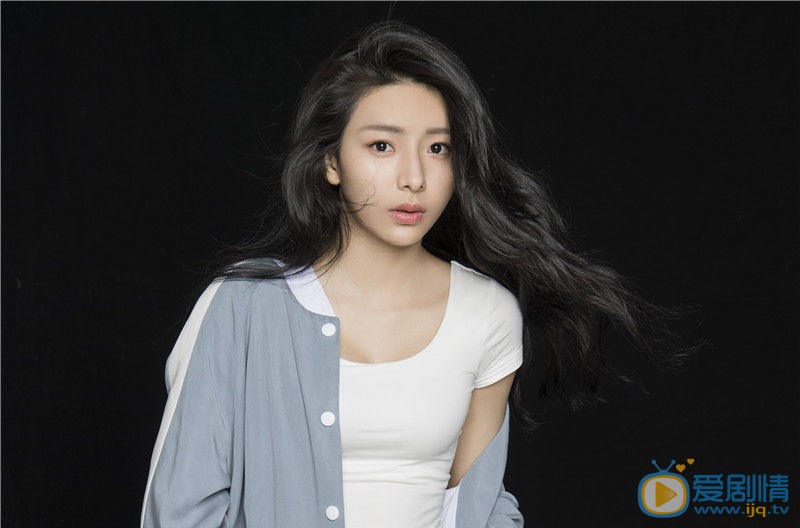 王小白個人資料簡介 王小白演藝經歷 王小白寫真圖片