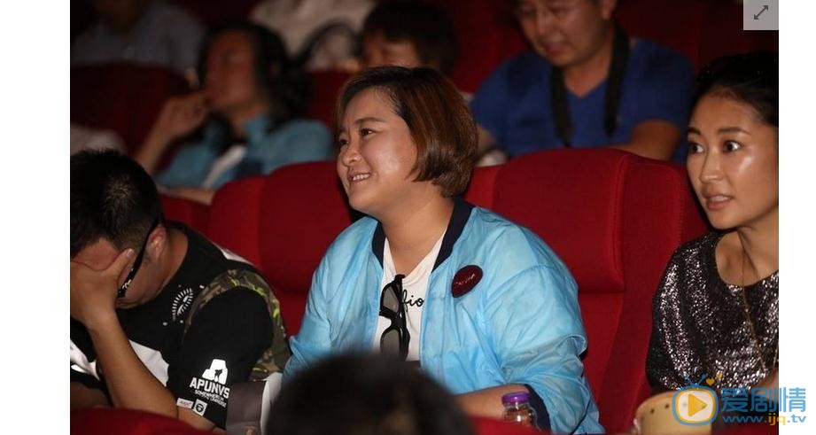 大魚海棠劇情介紹