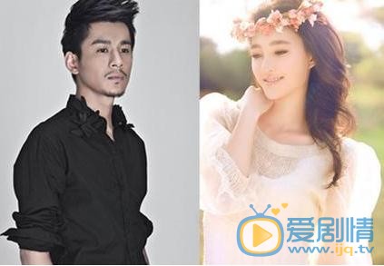 王麗坤喬振宇在一起過嗎？王麗坤喬振宇分手原因是什麼？