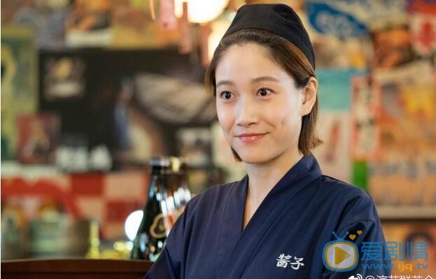 我的前半生卓漸清結婚了嗎?卓漸清的前妻是誰?卓漸清為什麼離婚?卓漸清情史大盤點