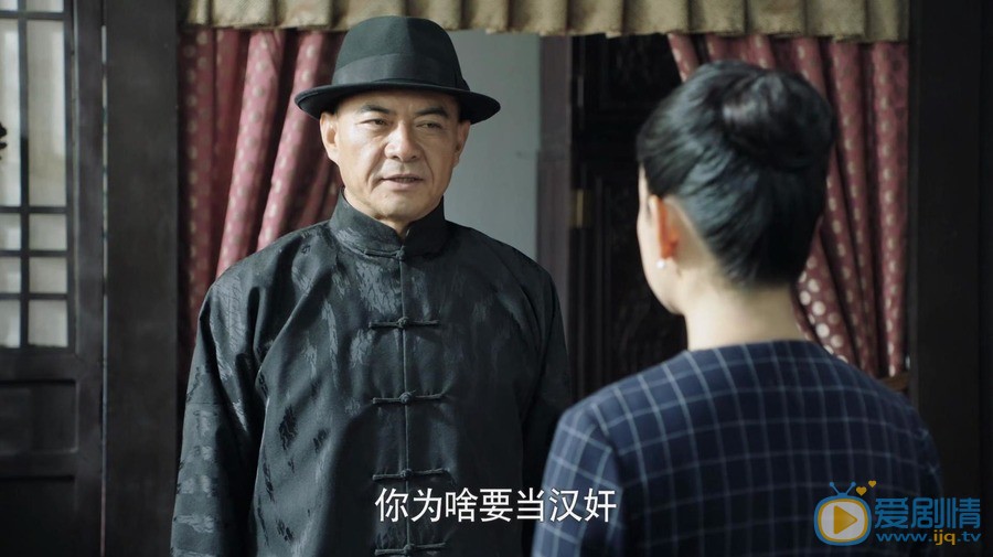 河山衛大河的歷史原型是誰？歷史中真的有這個人物嗎？