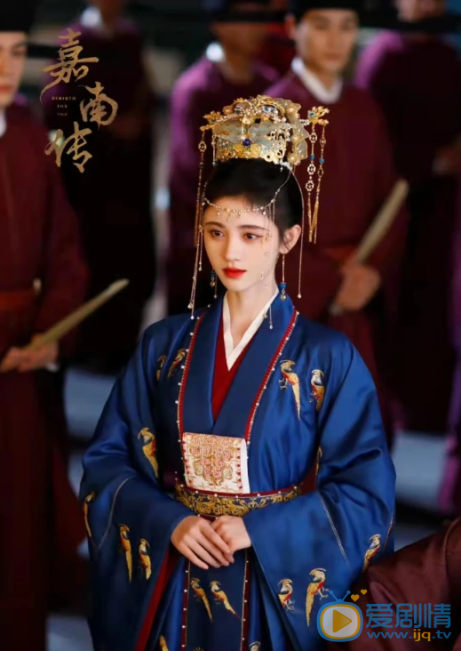 QQ瀏覽器截圖20211018165015