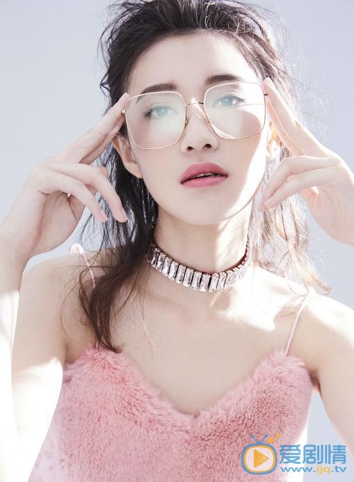 明子煜個人資料簡介 明子煜寫真