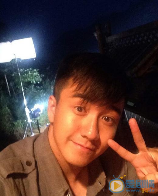 大軍師司馬懿之軍師聯盟楊修是誰演的？大軍師司馬懿之軍師聯盟楊修扮演者翟天臨個人資料介紹