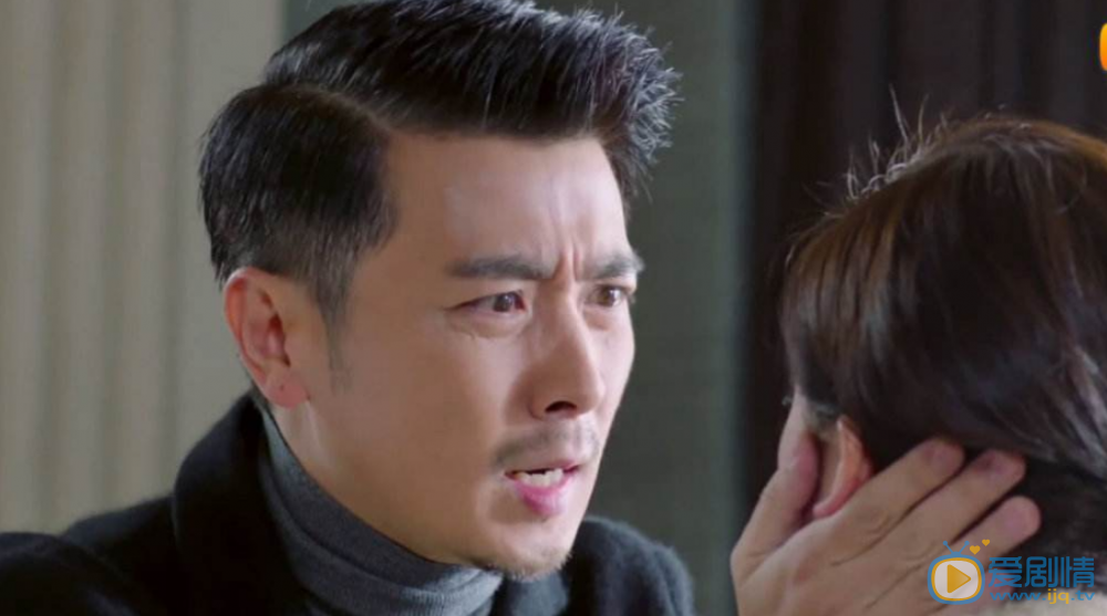 如果可以這樣愛祁樹禮有親妹妹嗎？祁樹禮是祁家的人嗎？