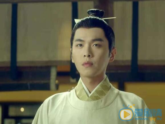 QQ截圖20211102113658