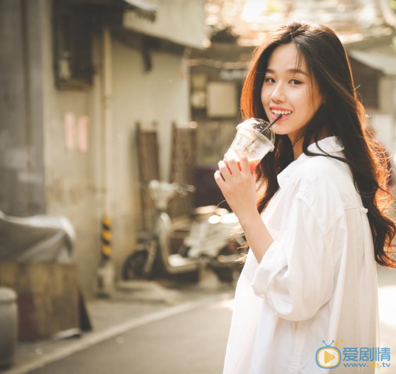 孟慧圓個人資料簡介 孟慧圓演藝經歷