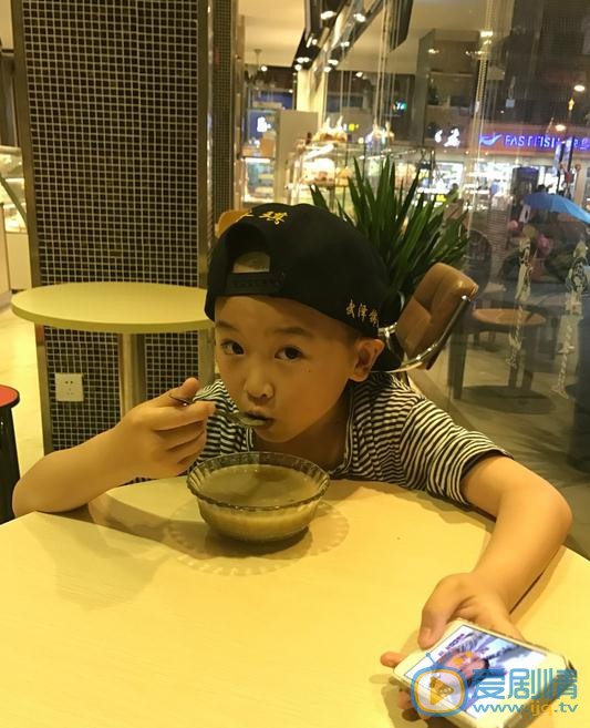 擇天記藥爐童子是誰扮演的？藥爐童子扮演者武澤錦熙個人資料介紹