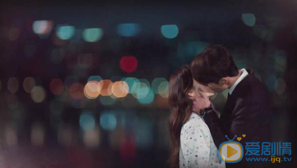 韓劇高顏值高甜吻戲推薦，比金秘書還好看的韓劇？