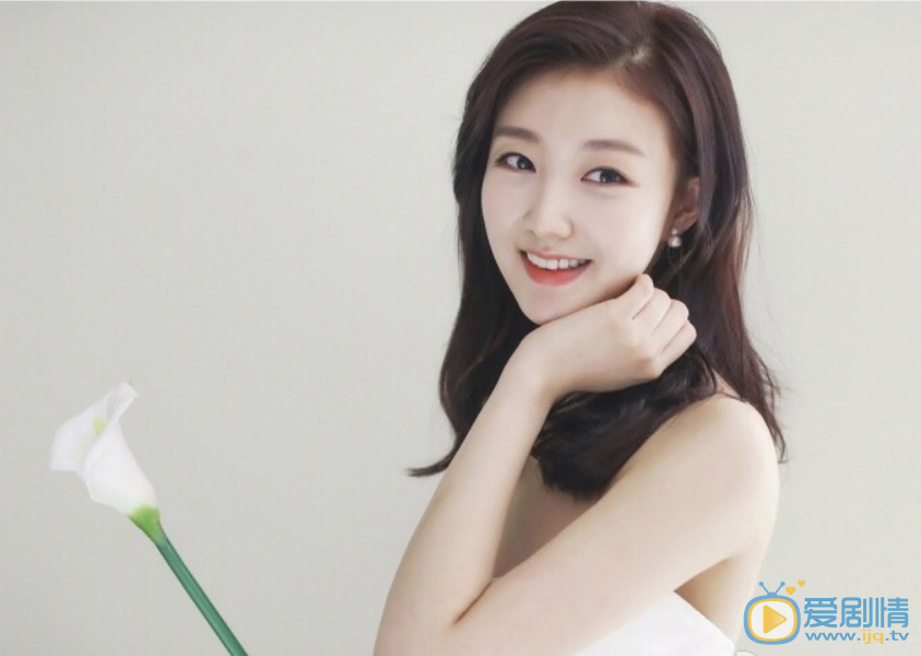 李秀美個人資料簡介 李秀美演藝經歷 李秀美氣質寫真圖片