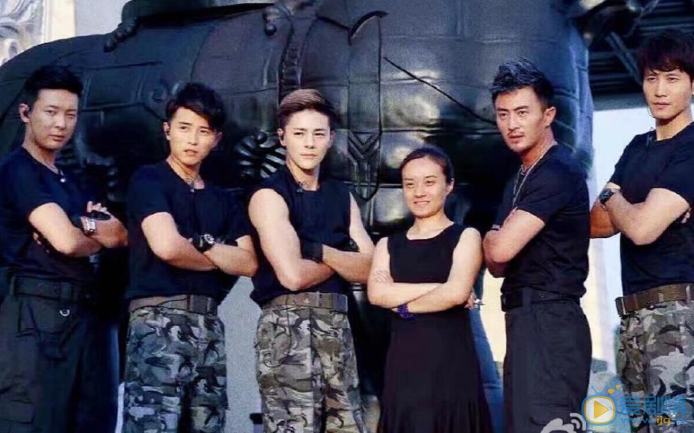 小棉襖劇情介紹