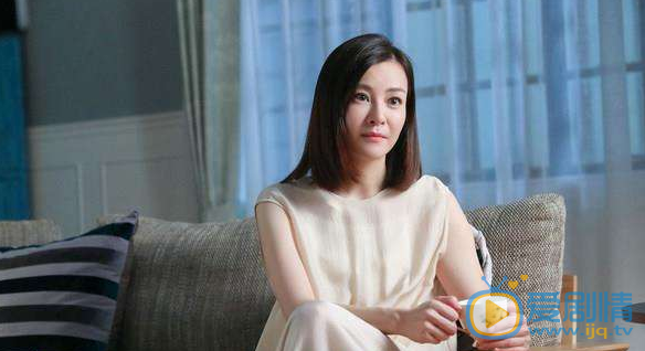 少年派裴音為什麼被觀眾嫌棄？裴音反映了怎么樣的一個女性人設？