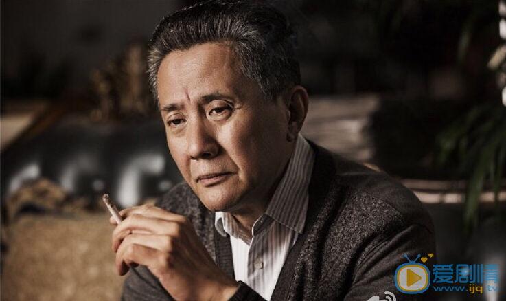  人民的名義陸亦可和高育良是什麼關係？