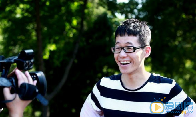 劉韋伯個人資料簡介 劉韋伯演藝經歷 劉韋伯劇照圖片