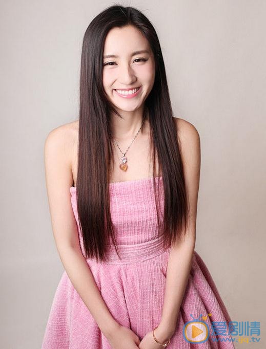 謝佳妤個人資料簡介 謝佳妤寫真