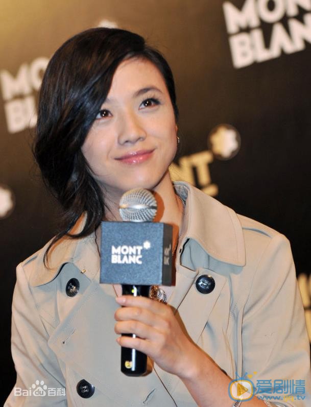 湯唯為什麼沒有微博？湯唯微博被封禁的原因？湯唯當年為什麼被封殺？