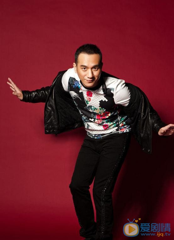 愛情萬萬歲劇照