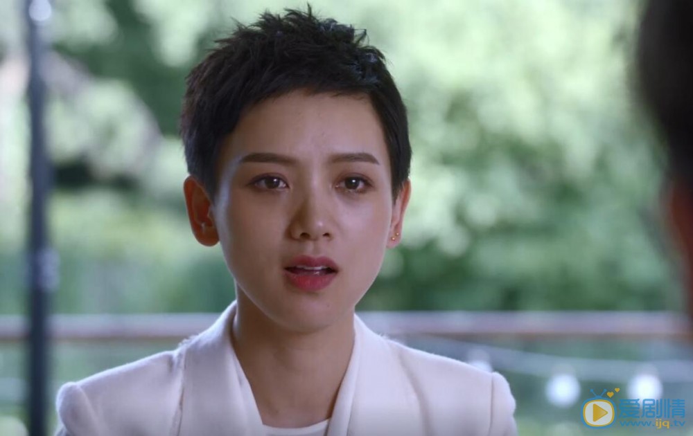 我的真朋友林致軒賭博輸光 曾慧敏看清林致軒