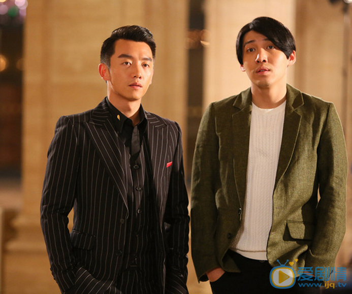 那年青春我們正好鄭愷帶你重返青春 殘酷真實場景引發共鳴