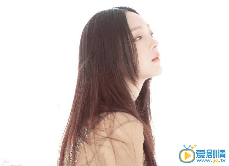 何杜娟個人資料簡介 何杜娟家庭背景資料 何杜娟寫真生活照