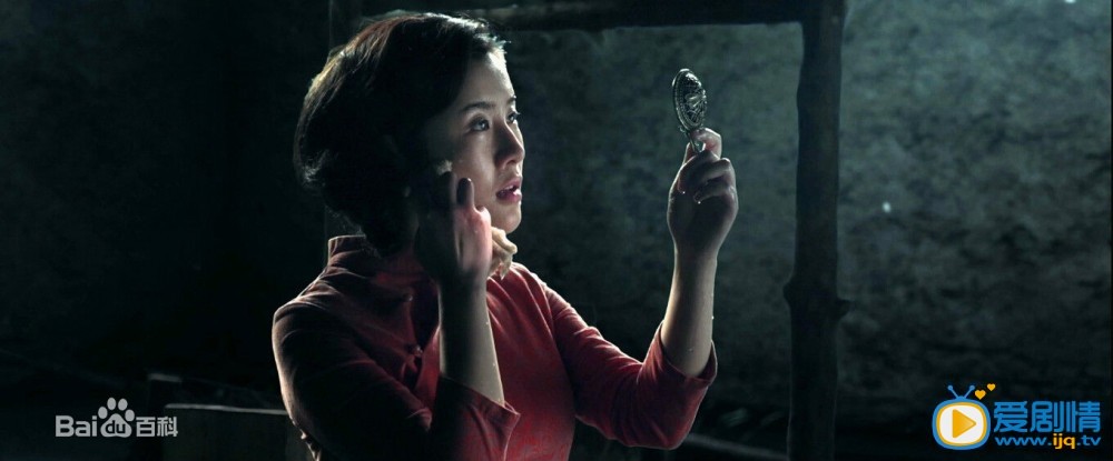 鋼刀什麼時間播_鋼刀播出時間