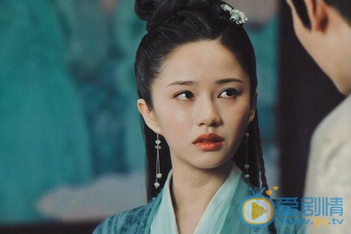 聽雪樓江千湄扮演者是誰？江千湄的結局是什麼？