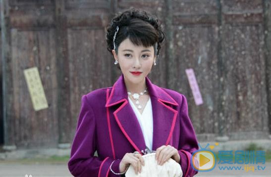 打土匪什麼時間播_打土匪播出時間