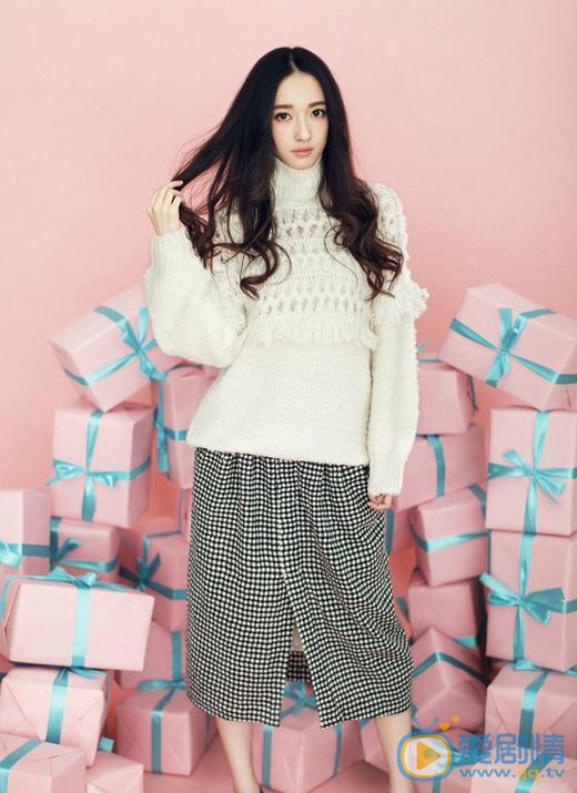 康寧生活照 康寧個人資料