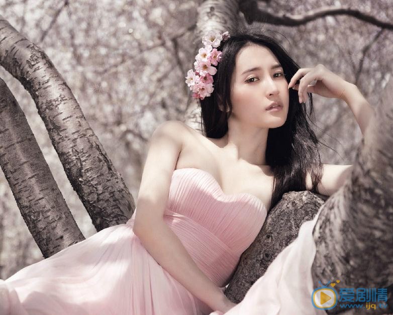 孫晶晶個人資料簡介 孫晶晶個人寫真