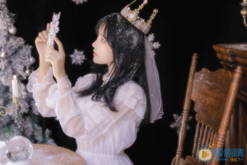 蘇杉杉高清寫真 蘇杉杉寫真圖片