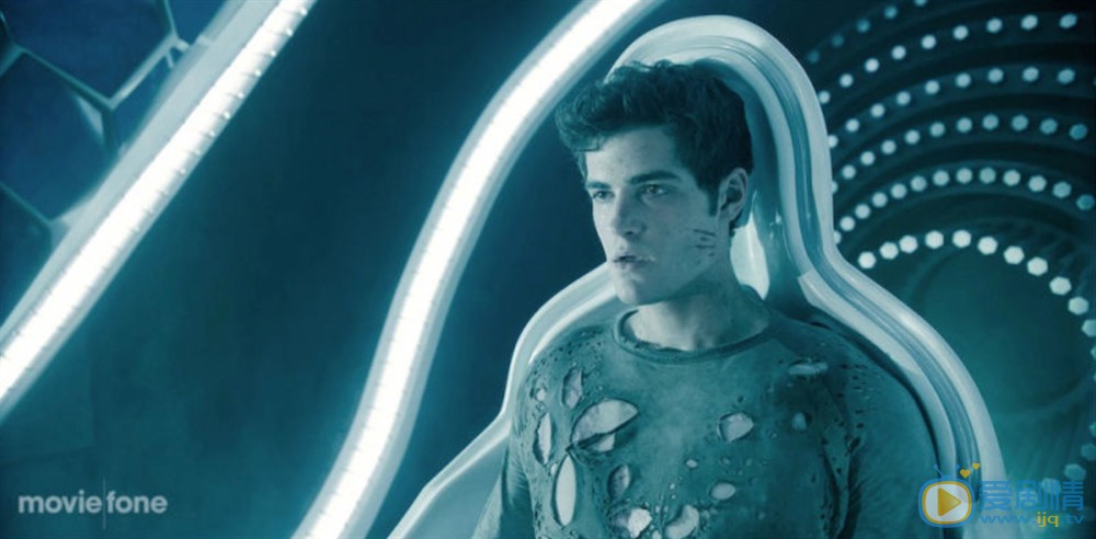 鋼鐵騎士什麼時間播_鋼鐵騎士播出時間