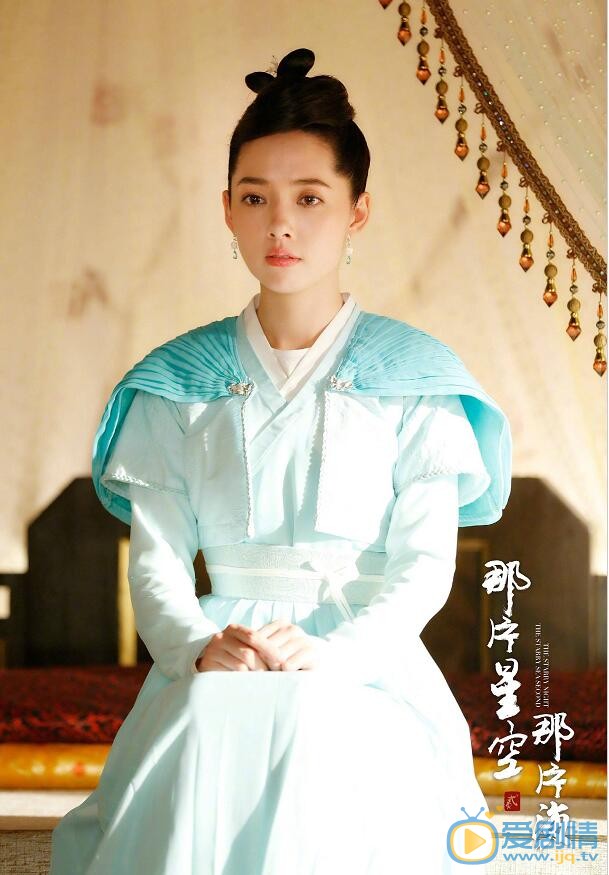  那片星空那片海第二季和第一季有關係嗎？第二季和第一季有什麼關聯？