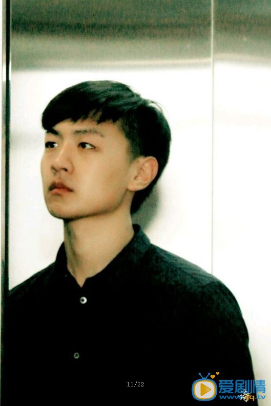 王青早年經歷 王青個人資料簡介 王青家庭背景